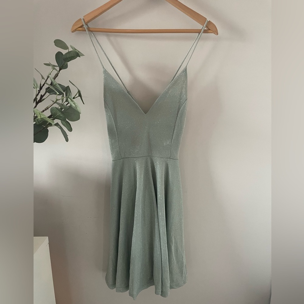 Windsor Special Occasion Dress Prom Homecoming Wedding